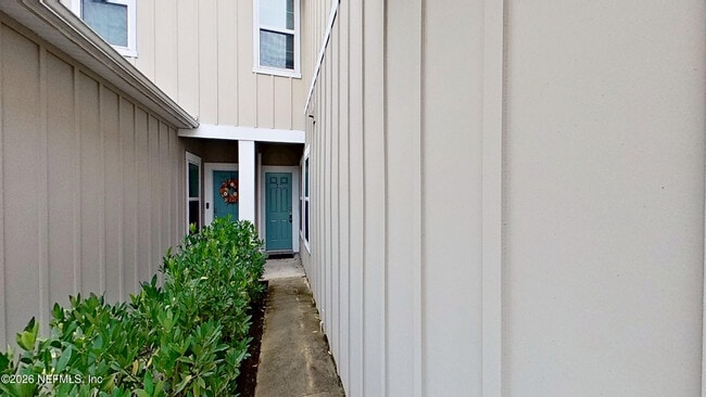 Photo - 969 Observatory Pkwy