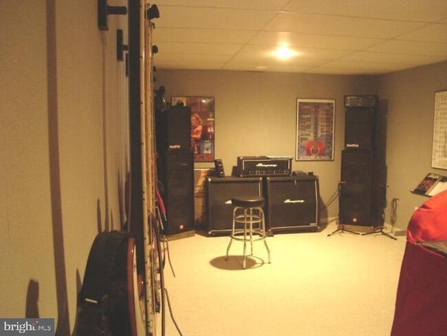 Photo - 8616 Dutchman Ct