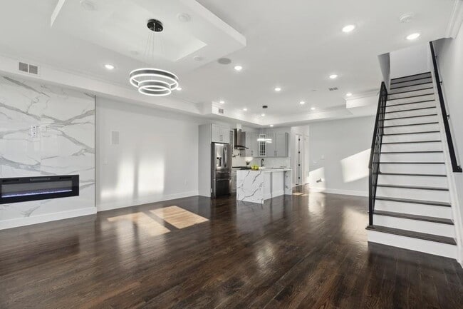 Photo - 122 Terrace Ave Unidad 2