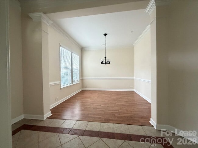 Photo - 9315 Rosalyn Glen Rd