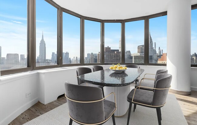 Photo - Z 333 VEGA IRREVOCABLE TRUST (C-2561) Unit 57E