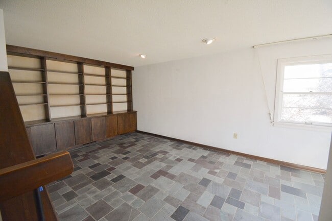 Photo - Character-Filled 3 Bedroom on Historic Pill Hill Available NOW!