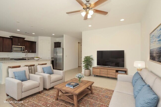 Photo - 11022 W Marguerite Ave