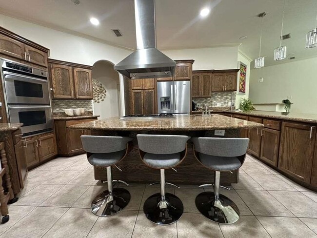 Photo - 102 Cardinal Ln