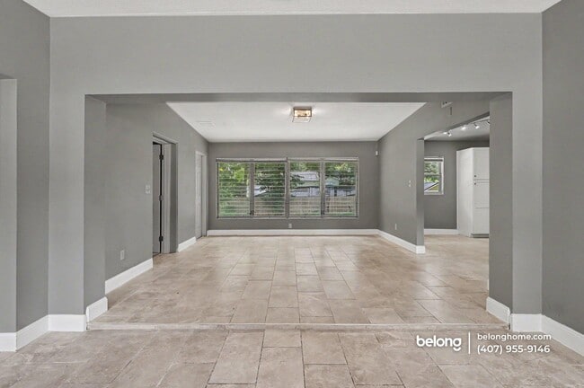 Photo - 4989 Hook Hollow Cir