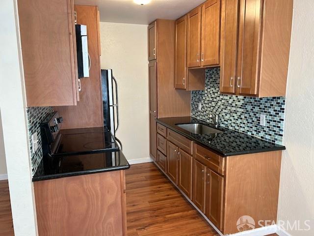 Photo - 665 San Bruno Ave Apartment