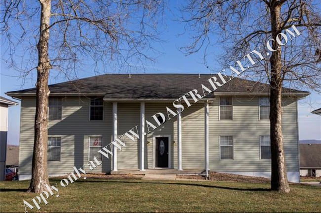 Building Photo - Affordable Living in Kansas City-Available... Rental
