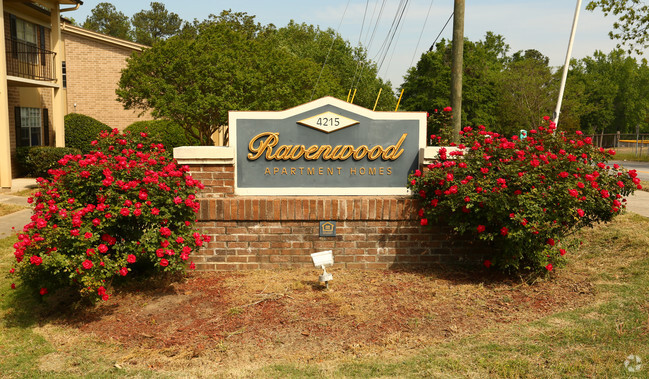 Building Photo - Ravenwood Hills Rental