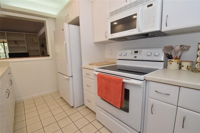 Photo - 1608 Bayhouse Point Dr Unidad 401