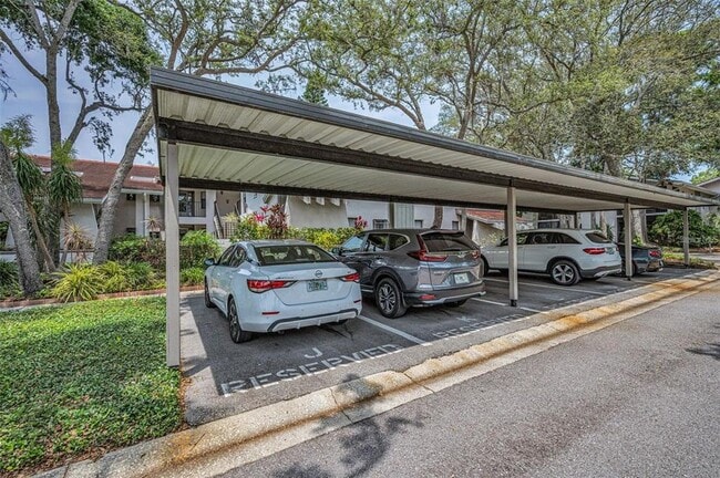 Photo - 300 S Florida Ave Unit 200J