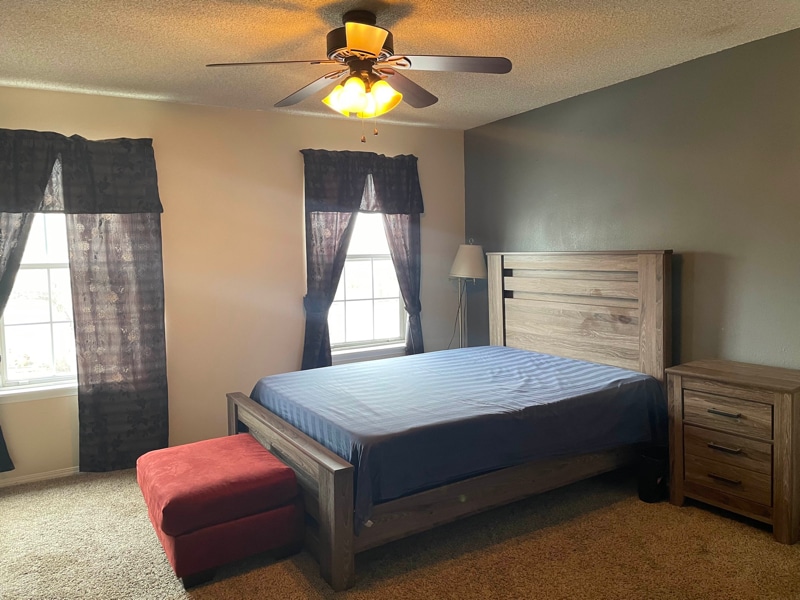 Photo - 2987 W 81st Ave