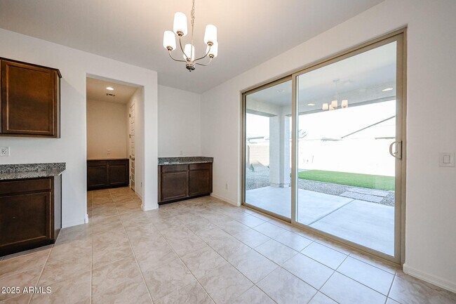 Photo - 14744 W Cottontail Ln