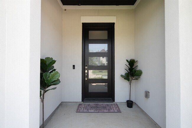 Photo - 27427 Gardinia Ridge Dr