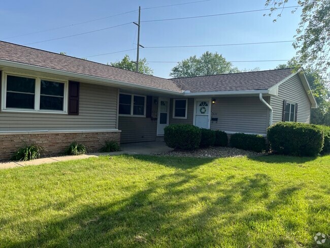 Building Photo - 823 W Teton Dr Unit 823 Teton Rental