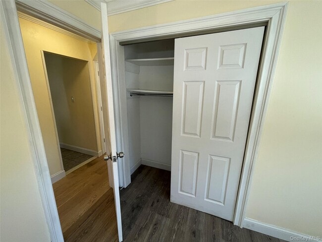 Photo - 14 Glen Ln