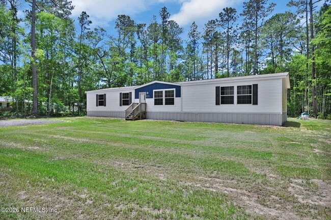 Photo - 540783 Lem Turner Rd