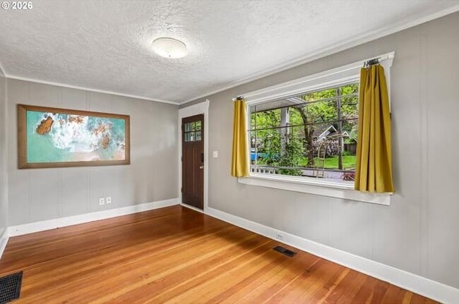 Photo - 4339 NE 88th Ave