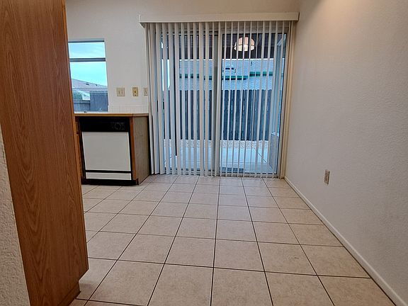 Photo - Single story residence