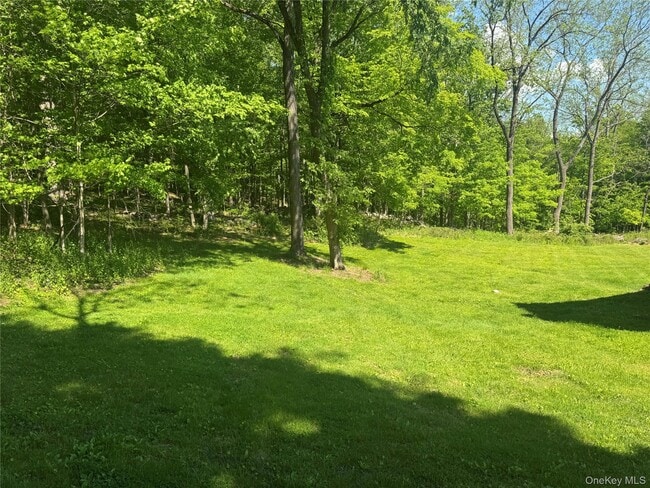 Photo - 84 Foster Rd