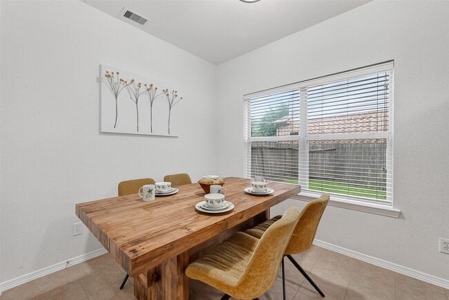 Photo - 19410 Cypress Harrow Dr