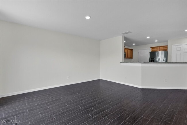 Building Photo - 6351 Brant Bay Blvd Rental