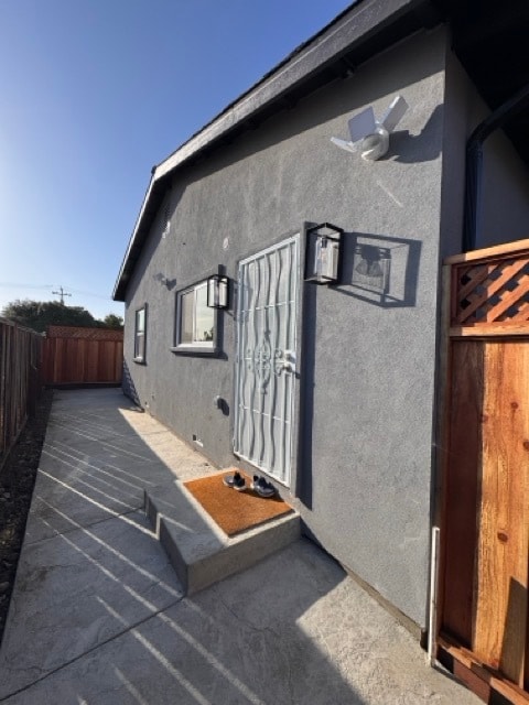 Photo - 4663 Deadwood Dr