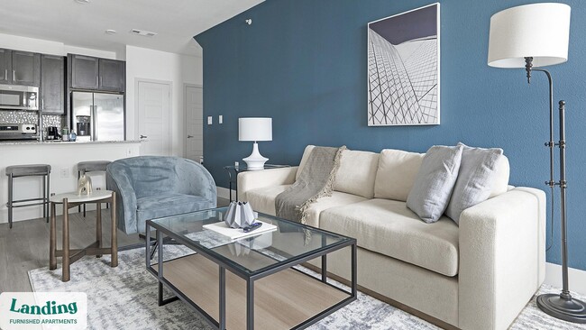Photo - 8110 Blue Goose Rd Apartamento Unidad 9104.1409599