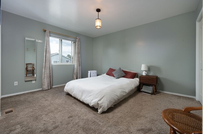 Photo - 3407 Laredo Dr Unit 3407 Laredo Drive