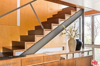 724 1/2 East Superba Court, Los Angeles, CA 90291 - 2 BR 3 BA house
