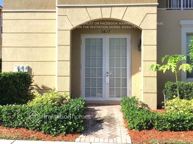 Photo - 5817 Hampton Hills Blvd