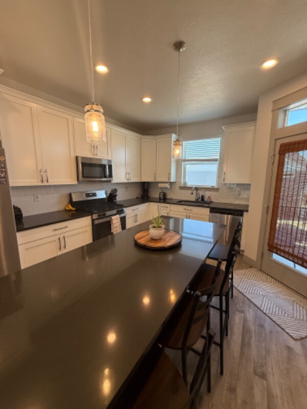 87 N Orch Dr