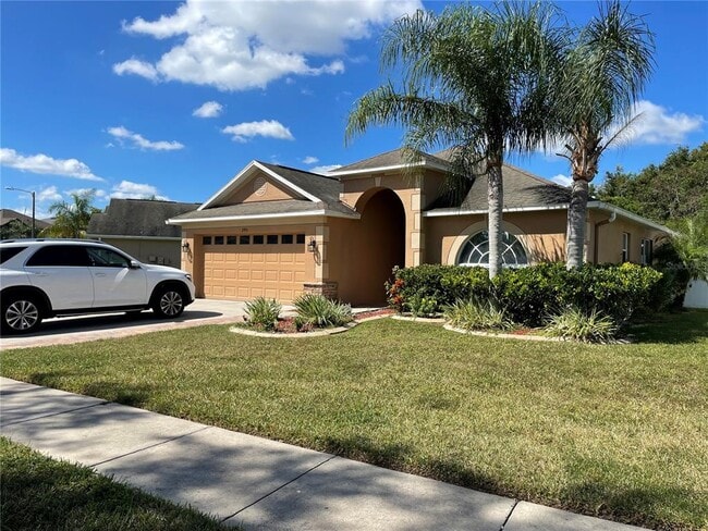Photo - 2955 Trinity Cottage Dr