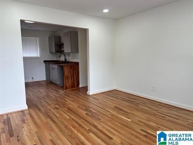 Photo - 2428 21st Ave N Unit F
