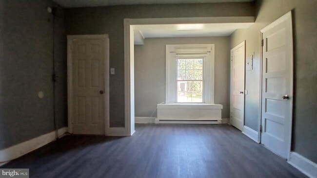 Photo - 4637 Leiper St Unidad 7