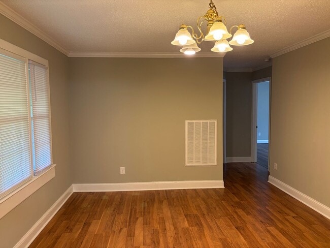 Photo - 3 BED, 2 BATH HOME LOCATED IN RAMSEUR