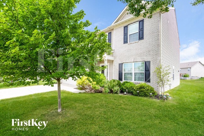 Photo - 1242 Littlefield Dr