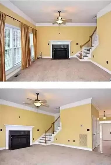 Photo - 7106 Horse Hollow Dr SE