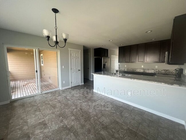 Photo - 289 15th St Unit 101