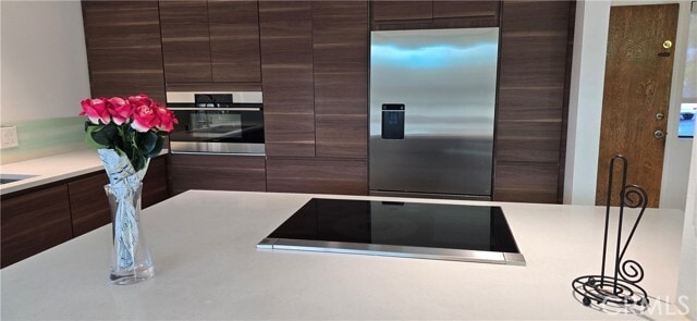 Photo - 5224 Walnut Ave Unit 8