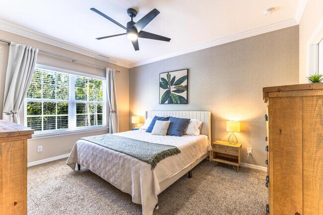 Photo - 23550 Alamanda Dr