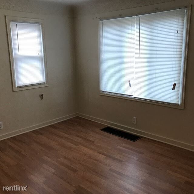 Photo - FOR RENT Newly Remodeled, 2 Bed / 1 Bath