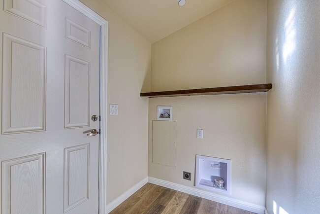 Photo - Remodeled Modern 3 Bed/2 Bath National City Unit 1843