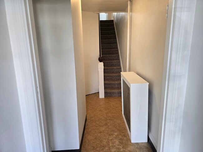 Photo - 362 1st Ave Unit 2