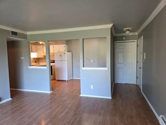 Photo - 19800 W 12 Mile Rd Unit 5