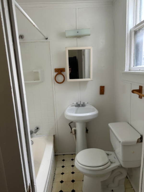 Photo - 1619 5th Ave Unidad A