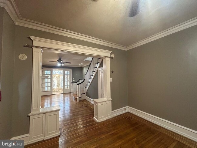 Photo - 6014 W Oxford St