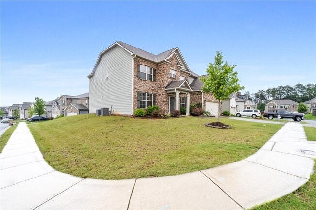 Photo - 2537 Sori Dr