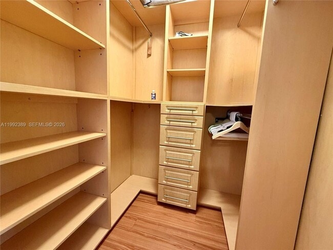 Photo - 15901 Collins Ave