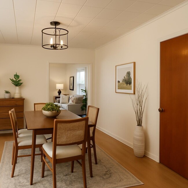 Photo - 210 Hamilton St Unit 1