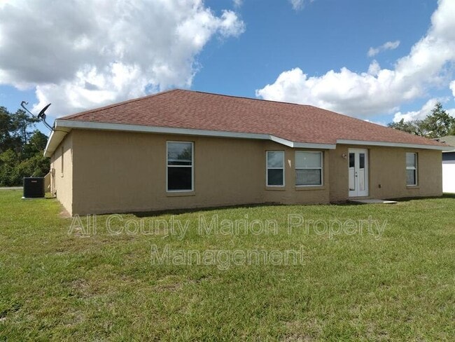 Photo - 2267 SW 156th Loop